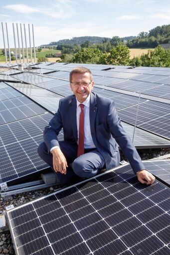 Vorschau Bild zu OTM