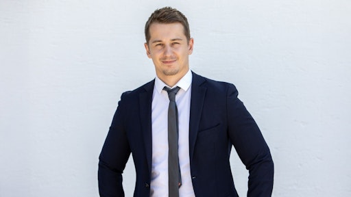 Sebastian Lechleitner von SL & PARTNERS setzt auf Edelmetalle,
Technologiemetalle und Seltene Erden als Bestandteil langfristiger
Sachwertstrategien.
