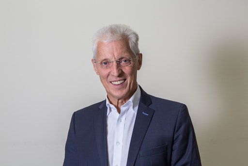 Gerhard Lustig Verein Mein Auto