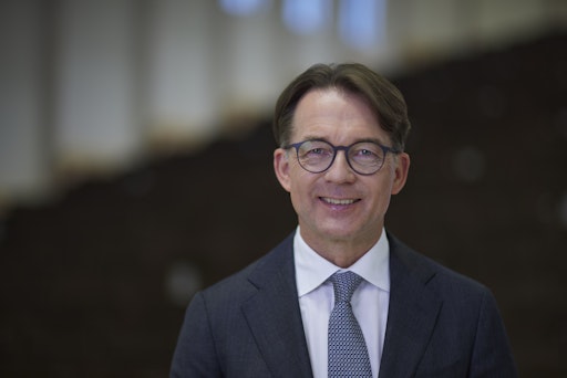 Vorschau Bild von Prof. Dr. med. Dr. h.c. Matthias H. Tschöp // Weiterer Text über
ots und www.presseportal.de/nr/65048 / Die Verwendung dieses Bildes
für redaktionelle Zwecke ist unter Beachtung aller mitgeteilten
Nutzungsbedingungen zulässig und dann auch honorarfrei.
Veröffentlichung ausschließlich mit Bildrechte-Hinweis.