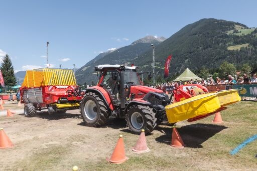 Vorschau Bild zu OTM