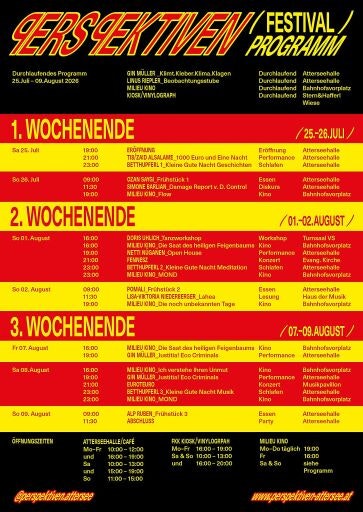 Vorschau Bild zu OTM