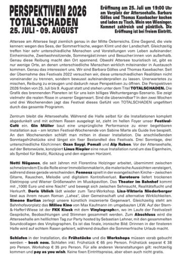 Vorschau Bild von Pressetext 2026