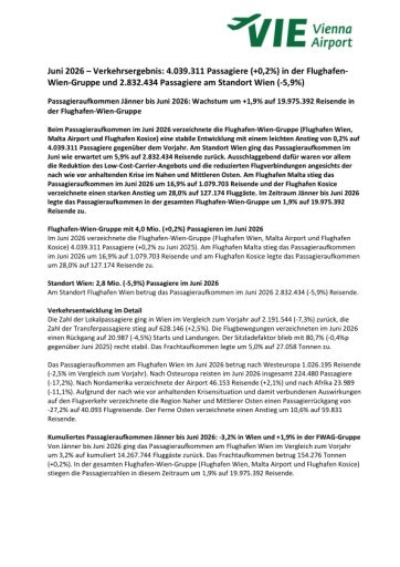 Vorschau Bild von PDF zur OTS