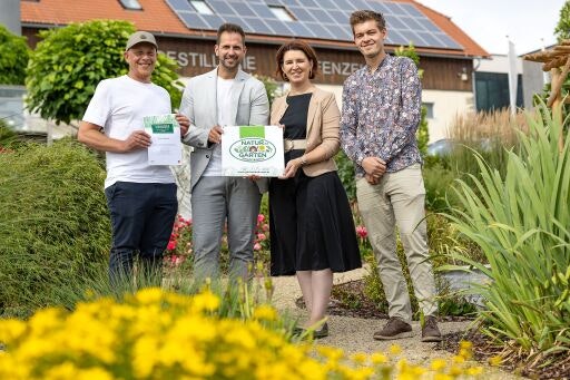 Vorschau Bild zu OTM