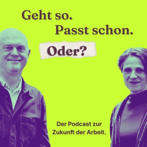Vorschau Bild zu OTM