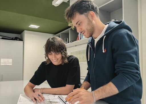 Vorschau Bild zu OTM
