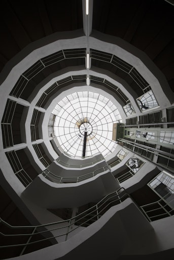 Vorschau Bild von Auftakt für die neue Kunstmesse in Wien
