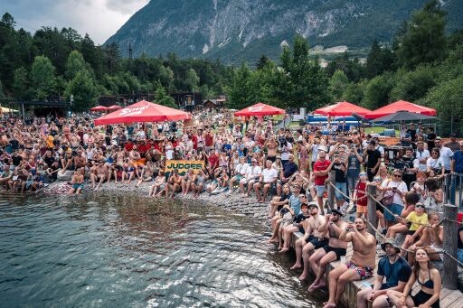 Vorschau Bild zu OTM