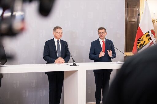 Vorschau Bild zu OTM