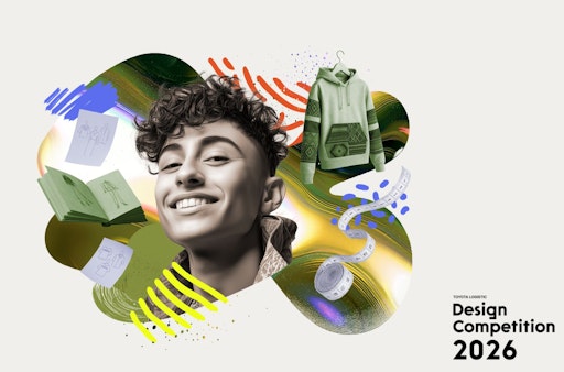 Der Toyota Logistic Design Competition versteht sich nicht nur
als internationaler Ideenwettbewerb, sondern als Plattform zur
Förderung junger Innovationstalente.