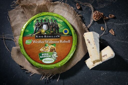Vorschau Bild zu OTM