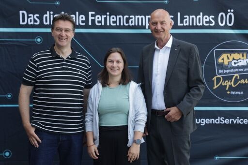 Vorschau Bild zu OTM