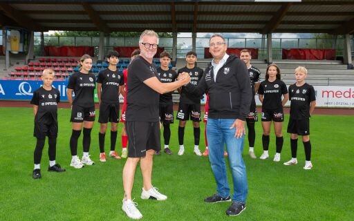 Vorschau Bild zu OTM