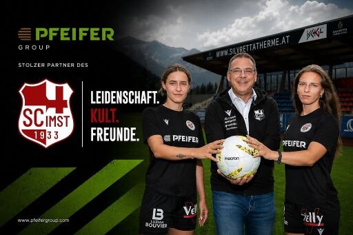 Vorschau Bild zu OTM