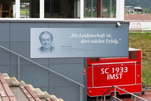 Vorschau Bild zu OTM