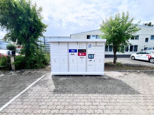 Vorschau Bild zu OTM