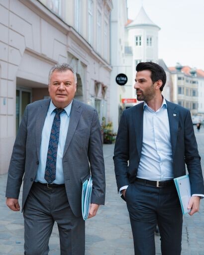 Vorschau Bild zu OTM