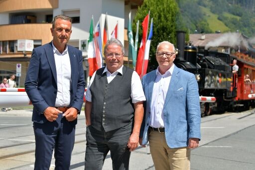 Vorschau Bild zu OTM