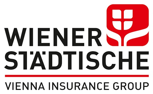 Vorschau Bild von Logo Wiener Städtische Versicherung