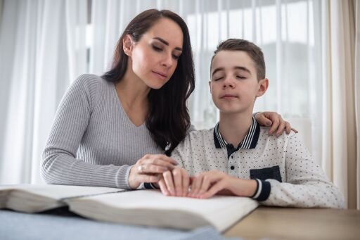 Vorschau Bild zu OTM