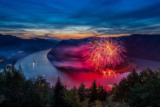 Vorschau Bild zu OTM