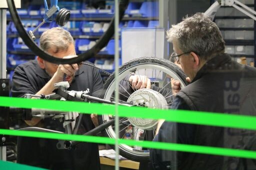 Vorschau Bild zu OTM