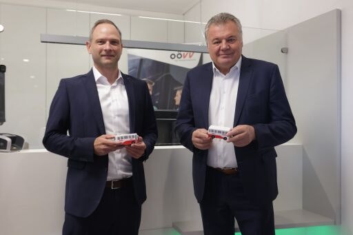 Vorschau Bild zu OTM