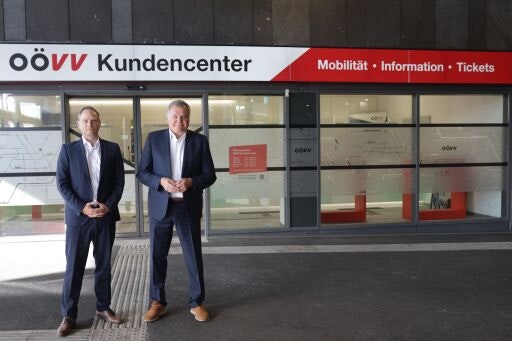Vorschau Bild zu OTM