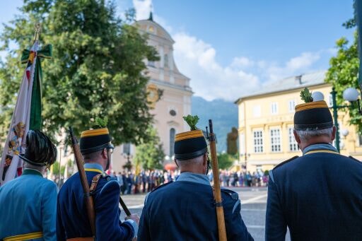 Vorschau Bild zu OTM