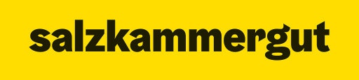 Vorschau Bild zu OTM