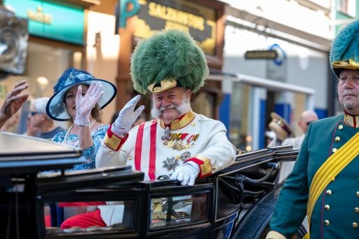Vorschau Bild zu OTM