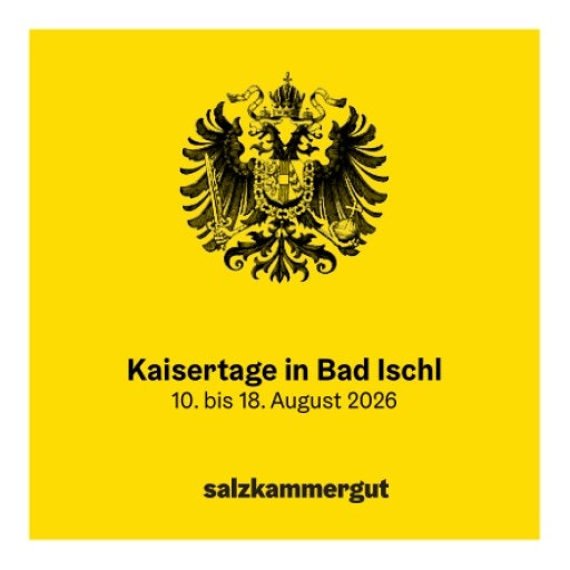Vorschau Bild von Kaiserbroschüre
