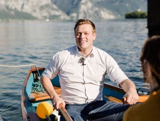 Vorschau Bild zu OTM