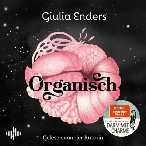 Vorschau Bild zu OTM