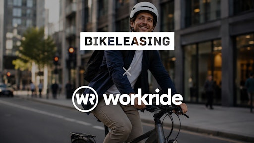 Nächster strategischer Expansionsschritt: Bikeleasing-Gruppe
investiert in Neuseelands führendes Dienstrad-Unternehmen Workride
(Bild KI-generiert) // Weiterer Text über ots und
www.presseportal.de/nr/166262 / Die Verwendung dieses Bildes für
redaktionelle Zwecke ist unter Beachtung aller mitgeteilten
Nutzungsbedingungen zulässig und dann auch honorarfrei.
Veröffentlichung ausschließlich mit Bildrechte-Hinweis.