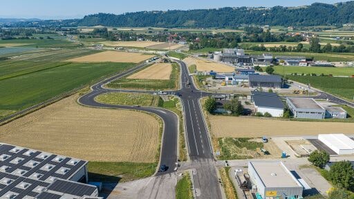 Vorschau Bild zu OTM