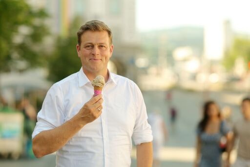 Vorschau Bild zu OTM