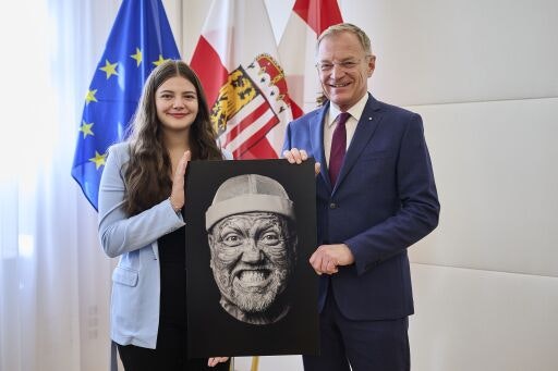 Vorschau Bild zu OTM