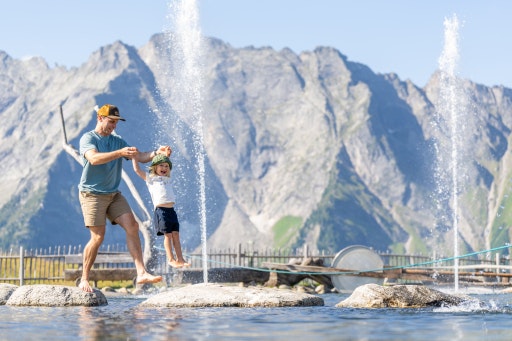 Vorschau Bild zu OTM