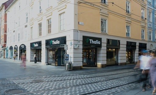 Vorschau Bild zu OTM