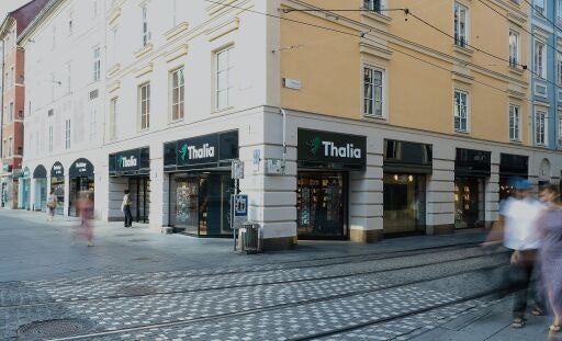 Vorschau Bild zu OTM