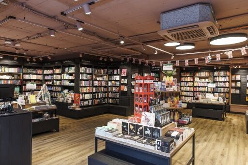 Vorschau Bild zu OTM