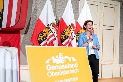Vorschau Bild zu OTM