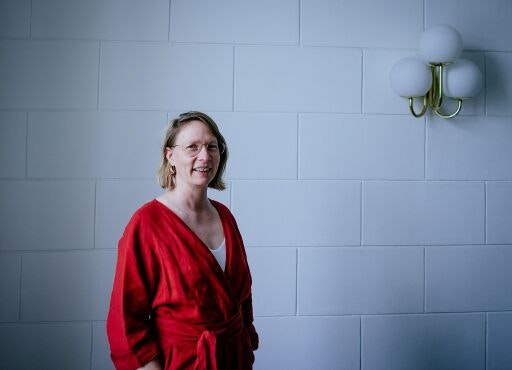 Vorschau Bild zu OTM