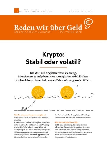 Vorschau Bild von RwueG_65_Stabil_oder_volatil