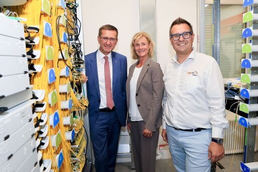 Vorschau Bild zu OTM