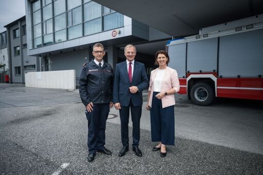 Vorschau Bild zu OTM