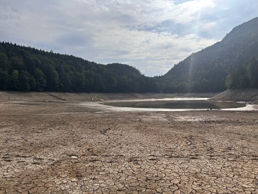Vorschau Bild zu OTM