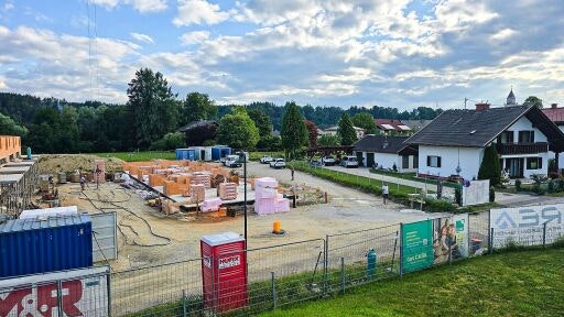 Vorschau Bild zu OTM